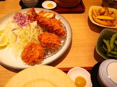 -和幸(春熙路群光广场店)