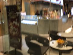 -哈根达斯(虹口店)