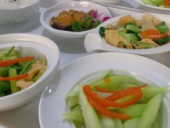 -耐味林月子会所(黄兴公园店)