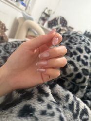 -今玥美甲美睫