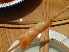 -炉之恋LUZHILIAN(芙蓉汉城总店)
