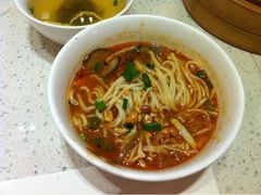 -金牌龙虾饭（食全食美店）(正佳广场店)