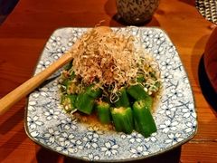 -角落里(中山公园店)