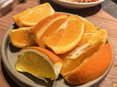 -巴奴毛肚火锅(京西大悦城店)