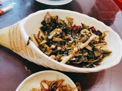 -鱼乐岛餐厅·户外花园主题餐厅