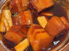 -茉里粤菜(皇姑万象汇店)