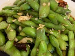 -刘胖子家常菜·蹄花焖藕(中南店)