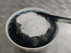 -老胡甜汤(龙眼店)