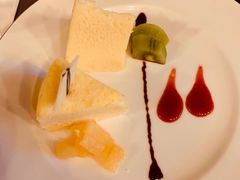 -马尼拉酒店
