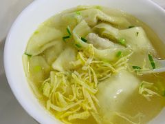 -熙盛源(苏苑街店)