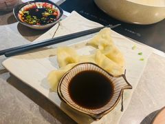-好鲆·活鱼料理(金地广场店)