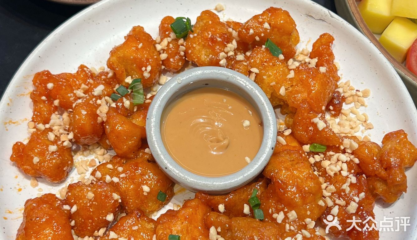 听我的！来相城龙湖一定要吃这家！！