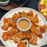 听我的！来相城龙湖一定要吃这家！！