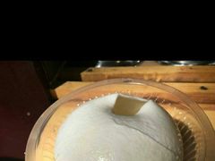 -椰子下蛋(南锣鼓巷店)
