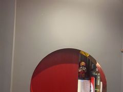 -小隐(淮海路店)