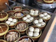-青石桥老瓦房肥肠粉总店(青石桥总店)