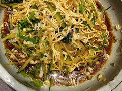-小天厨民间菜馆(深圳街店)