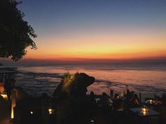 -Rock Bar Bali(Bali)