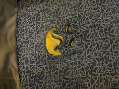 -中影国际影城(九江花园城CINITY LED店)