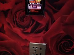 -麦霸KTV(光谷店)