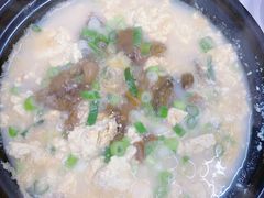 -海胆小馆(东北水饺·春柳店)