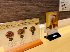 -中部国际机场