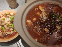 -廖川菜(八佰伴店)