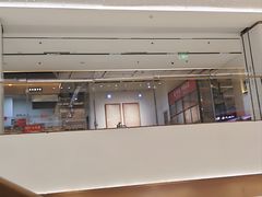 -袁家村关中印象体验地(大唐不夜城店)