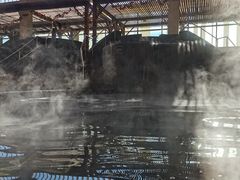 -嘉佑温泉水世界