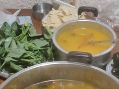 -绝城芋儿鸡(犀浦旗舰店)