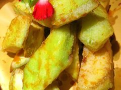 -桂小厨广西菜(万象城店)
