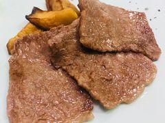-禅一·静观堂(长寿路店)