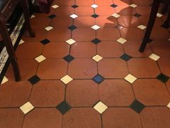 -太平馆西餐厅(北京路店)