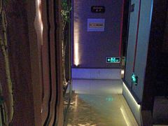 -大桶大足浴(武夷店)