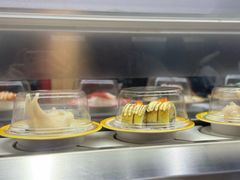 -友壹町寿司(佛山新DNA店)