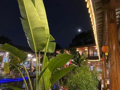 -大门水乡·顺德菜