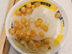 -粉小主·贵州酸汤牛肉粉(南京仙林金鹰店)