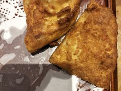 -壹零捌道·北京烤鸭(车公庄店)