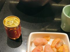 -蜀江龙火锅(339店)