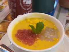 -肥佬哥香港车仔面(人民广场店)
