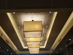-上海西藏大厦万怡酒店