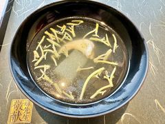 -辉·四季料亭·怀石料理·深夜食堂烧鸟·Omakase