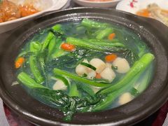 -小炳胜(卓悦中心店)
