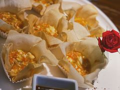 -桂满陇天书(南京德基旗舰店)