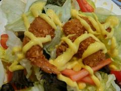 -米斯特比萨(罗斯福店)
