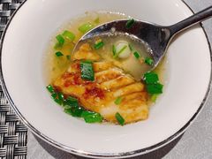 野生鲈鱼溜-蒲叙(凯天国际店)