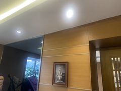 -东方饺子王(工农大路店)