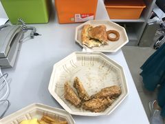 -Tubestation站点比萨(五道营店)