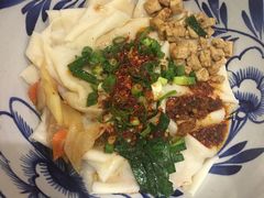 -临潼印象·特色陕菜