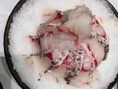 -红鼎豆捞·非遗鲍皇汤火锅(宝丰路店)